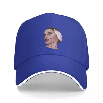Инструмент группы Бейсбол шляпы для мужчин женщин snapback Черный лебедь розовый чай шлемы регби крышка